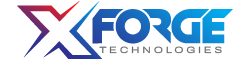 Xforge Technologies